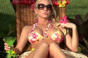 juliaann熟妇七十