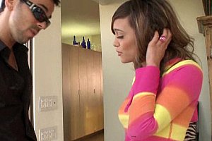 欧美肥老妇色xxxxxx