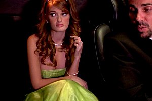 日本japansex丰满熟妇