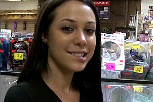 欧美熟妇日屄视频