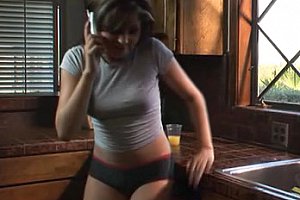 chianese 淫语自慰