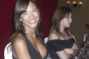 欧美艳星latex视频