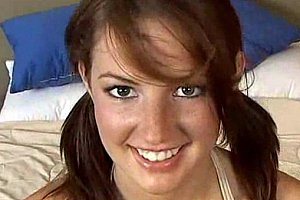 亚洲连裤袜肛交视频