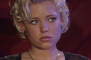 黑人大鸡巴xxx强奸