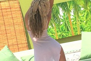 军训教官解开裤裆吃我j男男视频