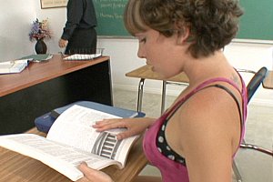 亚洲性受xxxx猛交