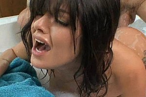 bdsm残忍折磨bdsm