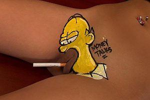 大陆老太交xxxxxhd