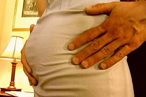 性交xxxxx家庭摄像头在线观看