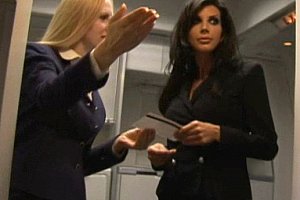 妺妺窝人体色www聚色窝仙踪