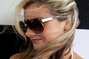 白人小阴帝小乳房高清