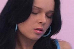 被男人插的免费小视频