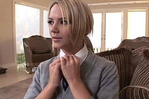 国产大奶jizzxxxx