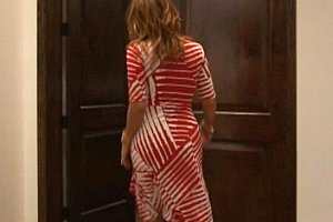 koreabj裸体视频网站