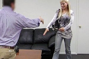 被女同桌调教成袜奴脚奴